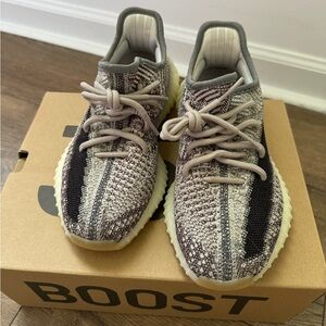 Zyon Yeezy 360